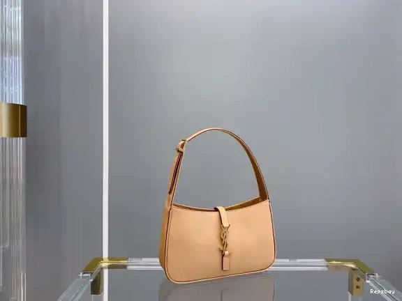Repladies REP LE BAG 7 YSL 5 HOBO À 0629